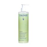 Caudalie Vinopure Purifying Gel Cleanser - Arındırıcı Etkili Temizleme Jeli 385 ml