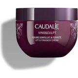Caudalie Vinosculpt 10 ml Sıkılaştırıcı ve Inceltici Krem Tüm Cilt Tipleri İçin Portakal Aromalı