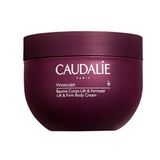Caudalie Vinosculpt 250 ML Sıkılaştırıcı Vücut Bakım Kremi