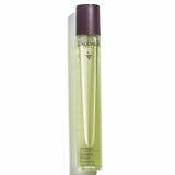 Caudalie Vinosculpt Contouring Concentrate 75 ml Vücut Yağı