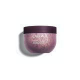 Caudalie Vinosculpt Crushed Cabernet 225 GR Vücut Peeling