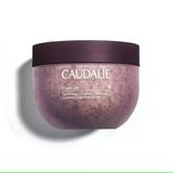 Caudalie Vinosculpt Karşıtı Etkili Vücut Peelingi 250 Ml