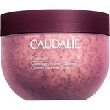 Caudalie Vinosculpt Vücut Peelingi 250 G 3522930004059