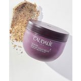 Caudalie Vinosculpt Vücut Peelingi 250 g