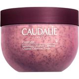 Caudalie Vinosculpt Vücut Peelingi 250 ml Yumuşatıcı Etkili Tüm Ciltler İçin Uygun