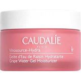 Caudalie Vinosource-Hydra Grape Water 50 ml Gel Moisturizer
