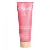 Caudalie Vinosource Hydrating Cream 75 ml Nem Maskesi