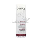 Caudalie Vinosource Moisturizing Recovery Cream Kuru Ciltler İçin 40 ml