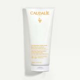 Caudalie Vinosun Aftersun Repairing Lotion 200 ml