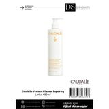 Caudalie Vinosun Aftersun Repairing Lotion 400 ml