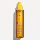 Caudalie Vinosun Glow SPF50 150 ml Güneş Koruyucu Yağ