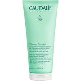 Caudalie Vinosun Protect 200 ML Güneş Sonrası Onarıcı Bakım Losyonu