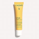 Caudalie Vinosun Protect 50 ml SPF 30 Yüksek Koruma Sağlayan Güneş Kremi