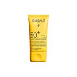 Caudalie Vinosun Protect Spf 50+ Güneş Kremi 50 Ml - Yeni Ambalaj