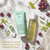 Caudalie Vinosun Protect Spf 50 Güneş Suyu 150 Ml + Caudalie Vinosun Protect Güneş Sonrası Losyon 200 Ml (Promosyon Ürünü)