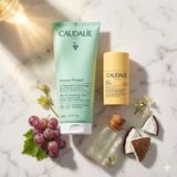 Caudalie Vinosun Protect Spf50+ İz Bırakmayan Yüksek Korumalı Stick 15 Gr +Caudalie Vinosun Protect Güneş Sonrası Losyon 200 Ml (Promosyon Ürünü)
