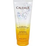 Caudalie Vinosun Tan Prolonging 200 ml Güneş Sonrası Losyon