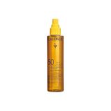 Caudalie Vinosun Yüksek Koruma Sağlayan Güneş Yağı Spf50 150Ml
