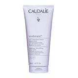 Caudalie Vinotherapist 200 ml Besleyici Hiyalüronik Vücut Losyonu