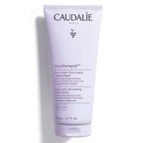 Caudalie Vinotherapist 200 ml Hiyalüronik Asitli Besleyici Nemlendirici Ayndınlatıcı Vücut Kremi