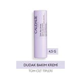 Caudalie Vinotherapist 4.5 GR Dudak Bakım Kremi