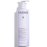 Caudalie Vinotherapist 400 ML Besleyici Hiyalüronik Vücut Losyonu