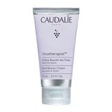 Caudalie Vinotherapist 75 ml Beauty Foot Cream