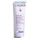 Caudalie Vinotherapıst El Kremi 30 ml