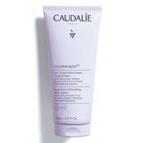 Caudalie Vinotherapist Nourishing 200 ml Body Lotion