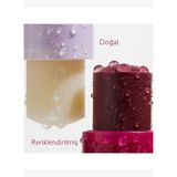 Caudalie Vinotherapist Renkli Dudak Nemlendiricis