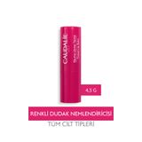 Caudalie Vinotherapist Renkli Dudak Nemlendiricisi