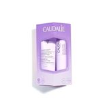 Caudalie Vinotherapist Winter Duo Set