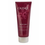 Caudalie Zencefil Ve Yasemin Aromalı 200 ml Duş Jeli
