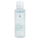 Caudalie1 00 ml Vinoclean Mousturizing Toner