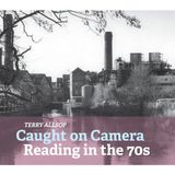 Caught on Camera: Reading in the 70s