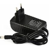 Cautıon 12 Volt 2 Amper Modem Adaptörü