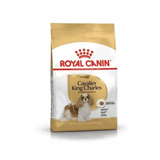 Cavalier King Charles 1.5 kg Yetişkin Köpek Maması