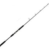 Cavalla Speed Jigging Spin 159 CM 150-250 GR Olta Kamışı