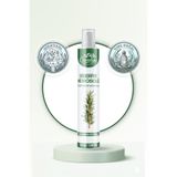 Cavalyn Natural Biberiye Suyu Dökülme Karşıtı Ve Saç Uzamasını Destekleyici Saç Toniği %100 Doğal Ve Saf - 100 ml