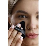CAVALYN Pudra Süngeri Powder Sponge