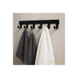 CAVARA BANYO ASKISI