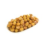 Çavaş 1 kg Çizik Yeşil Zeytin