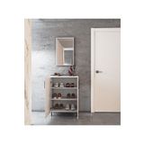 Çavdar Mobilya Dekorasyon Ayakkabılık ,mutfak Dolabı, Banyo Dolabı , Kiler Dolabı , Balkon Dolabı