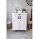 Çavdar Mobilya Dekorasyon ÇOK AMAÇLI DOLAP, KİLER DOLABI, BALKON DOLABI, BANYO DOLABI