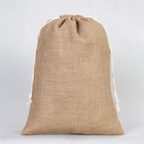 Çavdar Unu 15 Kg