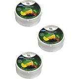 Cavendish & Harvey 175 gr Karışık Meyveli Şeker