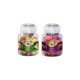 Cavendish & Harvey 2’li Karışık Meyve ve Böğürtlen Aromalı Şeker 300 gr