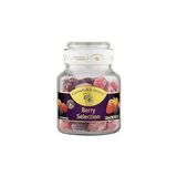 Cavendish & Harvey 300 gr Mixed Berry Hard Candy Drops Karışık Orman Meyve Aromalı Şeker