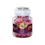 Cavendish & Harvey Berry Selection (Böğürtlen) 300 gr *3' Lü - 1 kg
