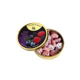 Cavendish & Harvey Cavendish Harvey Wild Berry Drops Karışık Böğürtlen Meyve Şekeri 200 gr
